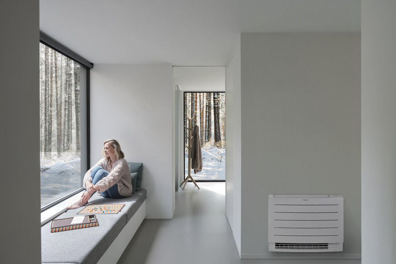 Airco1-pro-airco-2