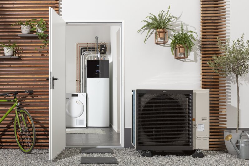 Daikin-Altherma-3-R-pro-airco-lisse