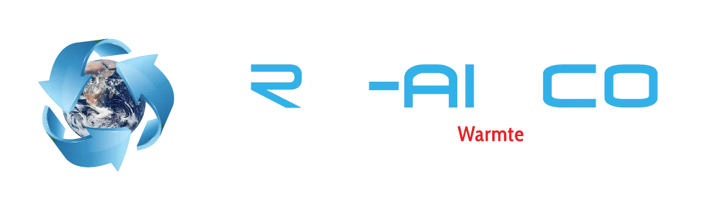 Pro-Airco