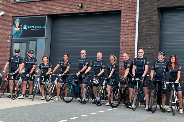 foto-wielrennersclub